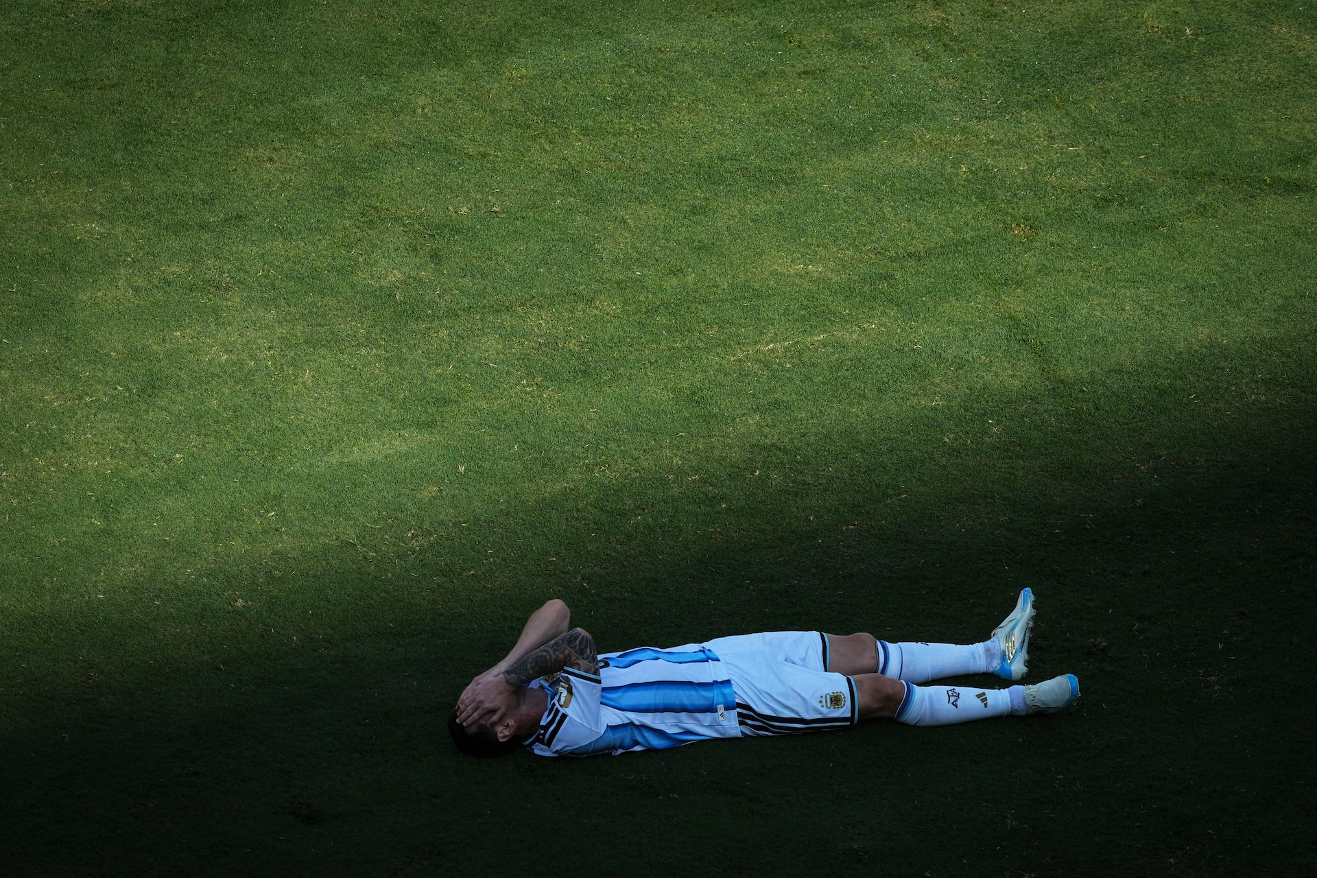 Reuters